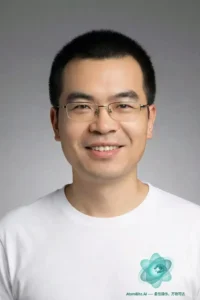 About 20260326213554