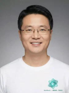 About 20260326213559