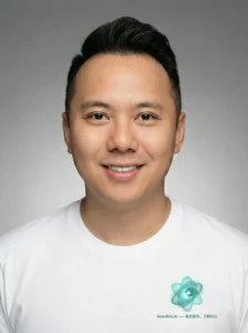 About 20260326213622