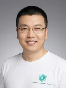 About 20260326214010