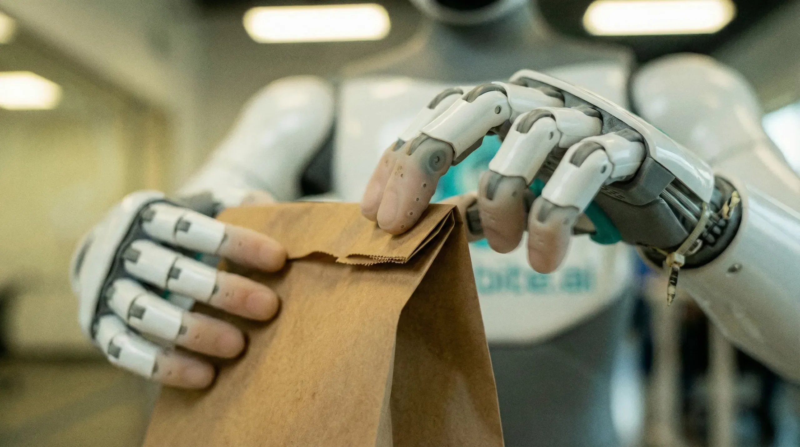 about-2-free-img.jpg lab4